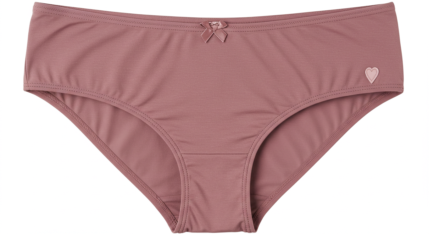 Thong One